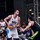 М'яч для стрітболу Wilson FIBA 3X3 Official Game Ball(WTB0533XB) 6(WTB0533XB) 6 - зображення 6