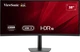 Монітор ViewSonic VA3820C, 38", IPS, UWQHD+ 3840×1600, 75 Гц, 21:9, USB-C 96 Вт, HDR10 - изображение 1