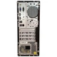 Системный блок Lenovo ThinkCentre M720T MiniTower/ i5 8400/ 16GB DDR4/ SSD 256GB/ HDD 1TB/ Win 10Pro/ Новый - изображение 2