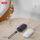 Грілка для рук Xo PW01 4000 mAh (24194228) Blue - зображення 5
