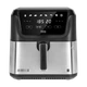 Фритюрница Teesa Digital Air Fryer XXL 8L 1700W (TSA8079) - изображение 3