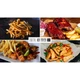 Фритюрница Teesa Digital Air Fryer 3.2L White (TSA8046W) - изображение 12