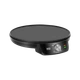Блинница Teesa 30cm 1200W (TSA3235) - изображение 3