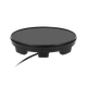 Блинница Teesa 30cm 1200W (TSA3235) - изображение 5