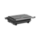 Гриль-тостер Teesa 1000W 3 позиции (TSA3234) - изображение 1