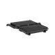 Гриль-тостер Teesa 1000W 3 позиции (TSA3234) - изображение 4