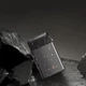 Электробритва MAXGROOM ZG-F5580 2в1 Black (5907769388804) - изображение 13