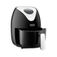 Фритюрница Teesa Digital Air Fryer 1.8L (TSA8053) - изображение 3