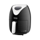 Фритюрница Teesa Digital Air Fryer 1.8L (TSA8053) - изображение 5