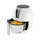 Фритюрница Teesa Digital Air Fryer 3.2L White (TSA8046W) - изображение 1