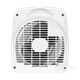 Тепловая пушка Teesa 1000 W / 2000 W (TSA8059) - изображение 3