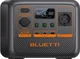 Зарядная станция BLUETTI AC50P - изображение 2