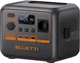 Зарядная станция BLUETTI AC50P - изображение 5