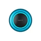Портативна колонка караоке HAVIT HV-SK894BT 5W RGB Black HAVIT (27887-000) - изображение 4
