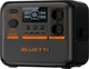 Зарядна станція BLUETTI AC70P - изображение 4