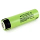 Акумулятор LiitoKala NCR18650B без захисту 3400 mAh 18650, 1 шт. - изображение 2