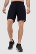 Шорти AVECS сірі з перфорацією 30607/16 4XL - зображення 1