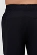 Шорти AVECS сірі з перфорацією 30607/16 4XL - зображення 7
