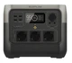 Зарядная станция EcoFlow RIVER 2 Pro (ZMR620-B-EU) - изображение 1