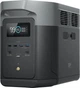 Зарядна станція EcoFlow DELTA 2 Max (EFDELTA2Max-EU) - зображення 1