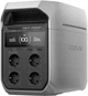 Зарядная станция EcoFlow DELTA 3 Plus (EF_DELTA3Plus) - изображение 1
