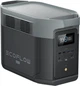 Зарядна станція EcoFlow DELTA 2 Max (EFDELTA2Max-EU) - зображення 2