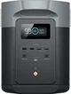 Зарядна станція EcoFlow DELTA 2 Max (EFDELTA2Max-EU) - зображення 3