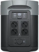 Зарядна станція EcoFlow DELTA 2 Max (EFDELTA2Max-EU) - зображення 4