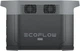 Зарядна станція EcoFlow DELTA 2 Max (EFDELTA2Max-EU) - зображення 5
