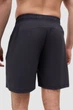 Шорти AVECS сірі з технологією 4-Way Stretch 30611/17 XL - зображення 7