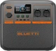 Зарядна станція BLUETTI Premium 200 V2 - зображення 1