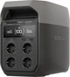 Зарядная станция EcoFlow DELTA 3 EU-Version - изображение 1