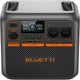 Зарядна станція BLUETTI Premium 200 V2 - зображення 4