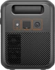 Зарядна станція BLUETTI Premium 200 V2 - зображення 5
