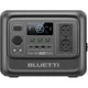 Зарядная станция BLUETTI Elite 100 V2 (P-EL100V2-EU-GY-BL-010) - изображение 1