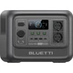 Зарядная станция BLUETTI Elite 100 V2 (P-EL100V2-EU-GY-BL-010) - изображение 2