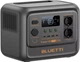 Зарядна станція BLUETTI Premium 100 V2 - зображення 3
