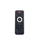 Портативна колонка HAVIT SQ149BT 100W RGB Black HAVIT (28803-000) - изображение 5
