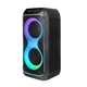Портативна колонка HAVIT SQ149BT 100W RGB Black HAVIT (28803-000) - изображение 8