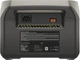 Зарядная станция EcoFlow RIVER 2 Max (ZMR610-B-EU) - изображение 5