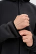 Кофта Avecs сіра для чоловіків з мікрофлісу 50689/17 XL - изображение 8