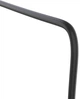 Kabel Hama HDMI - HDMI 2 m Black (4047443546371) - obraz 5
