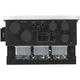 Гібридний інвертор DEYE SUN-20K-SG05LP3-EU-SM2 20KW 48V 2 MPPT Wi-Fi 220/380V Трифазний - зображення 9