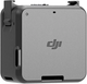 Модуль-дисплей DJI Action 2 (6941565919885) - зображення 3