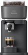 Ekspres kolbowy Philips Baristina BAR300/60 - obraz 1