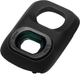Об'єктив ширококутний DJI Osmo Pocket 4P (6937224148284) - зображення 1