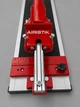 Плиткорез монорельсовый INTERTOOL STORM 600 мм на подшипниках алюминиевая станина - изображение 4