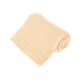 Плед Teesa 150x200 см Cream (TSA8901-5) - зображення 1