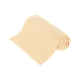Плед Teesa 130x150 см Cream (TSA8900-4) - зображення 1