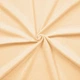 Плед Teesa 130x150 см Cream (TSA8900-4) - зображення 3
